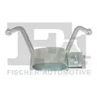 fischer-obejma-tlumika-volvo-volvo-s60-01-2-4t