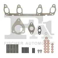 fischer-zestaw-mont-turbiny-kpl-vag-1-9tdi-audi-a3-8l-96-vw-golf-iv-97-v