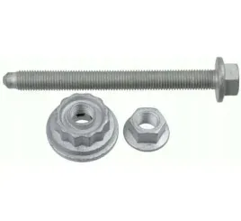 lemforder-zestaw-naprawczy-belki-tyl-bmw