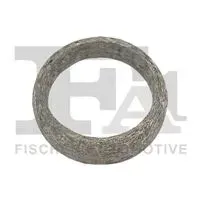 fischer-pierscien-tlumika-54x69x17-suzuki-mitsubishi-colt-vi-02-nissan-juk