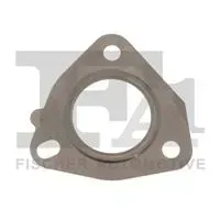 fischer-uszczelka-turbo-wejscie-ssangyong-actyon-ii-12-2-0xdi