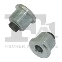 fischer-korek-spustu-oleju-oas079-m22x1-5-l15-bez-podkladki