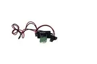 nrf-opornik-dmuchawy-renault-scenic-03-