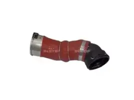 nrf166067-przewod-turbo-bmw-5-3-0d-04-
