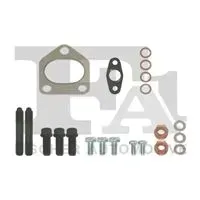 fischer-zestaw-mont-turbiny-kpl-bmw-3-0d-bmw-3-e46-00-bmw-5-e39-95-bmw-x5