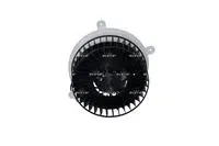 nrf-dmuchawa-mercedes-e-s210-vf210-w210-2-0-5-0-95-03