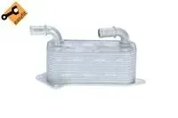 nrf-chlodnica-oleju-opel-signum-vectra-c-saab-9-3-9-3x-2-0-02-15