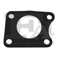 fischer-uszczelka-turbo-wejscie-mazda-3-09-2-2-mzr-cd