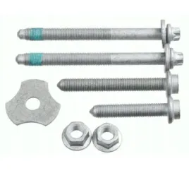 lemforder-zestaw-naprawczy-belki-tyl-mercedes-benz