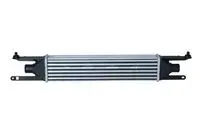 nrf-chlodnica-intercooler-fiat-grande-punto-05-
