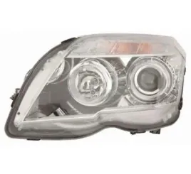 depo-lampa-mercedes-glk-p-h7-h7