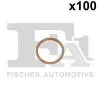 fischer-podkladka-korka-misy-ol-17x21x1-5-100szt-100-szt