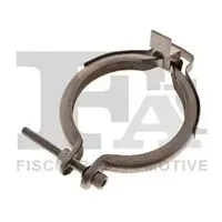 fischer-obejma-przewodu-turbo-land-rover-freelander-06-2-2td4