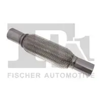 fischer-zlacze-elastyczne-vw-45x320mm-z-rurami-opel-fiat-ford