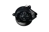 nrf-dmuchawa-citroen-xm-peugeot-605-2-0-3-0-89-00