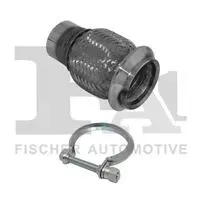 fischer-zlacze-elastyczne-z-opaskami-citroen-c5-01-1-8
