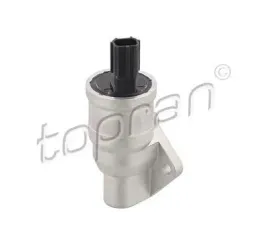 hans-pries-silnik-krokowy-ford-fiesta-puma-1-4