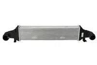 nrf-chlodnica-intercooler-mercedes-c-c204-c-s204-c-w204-cls-c218-cls