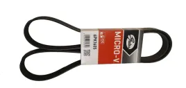 gates-pasek-klinowy-wielorowkowy-micro-v-6pk1605