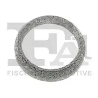 fischer-pierscien-tlumika-43x54-5x12-toyota-auris-12-prius-c-11-yaris-ii