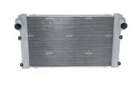 nrf-chlodnica-intercooler-toyota-rav4-2-2d-06-13