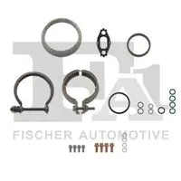 fischer-zestaw-mont-turbiny-kpl-mercedes-mercedes-c-s205-14-e-s213-16-