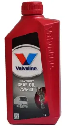 olej-valvoline-gear-oil-75w80-1l-gl-4