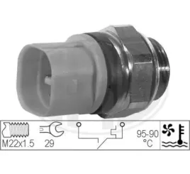 era-czujnik-przelacznik-term-wentylator