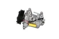 nrf-kompresor-klimatyzacji-citroen-c-elysee-peugeot-301-12-