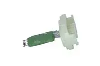 nrf-opornik-dmuchawy-renault-laguna-ii-01-