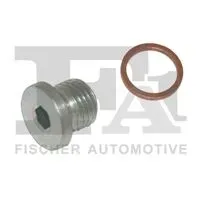 fischer-korek-spustu-oleju-oas041-m14x15-l12-imbus-6-din908