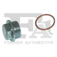 fischer-korek-spustu-oleju-oas069-m22x1-5-l9-z-podkladka