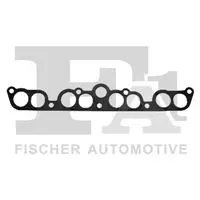 fischer-uszczelka-kolektora-ssacego-opel-astra-g-2-0dti-98-