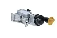 nrf-chlodnica-oleju-z-obudowa-filtra-oleju-opel-agila-corsa-c-corsa-d-tigra