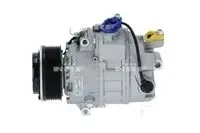 nrf-kompresor-klimatyzacji-bmw-7-f01-f02-f03-f04-x6-e71-e72-3-0-07-14