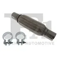 fischer-zlacze-elastyczne-z-opaskami-opel-astra-g-1-4-98-