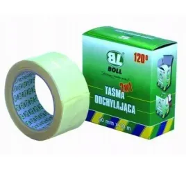 boll-tasma-kleja-odchyl-do-szyb-samochod-50mmx10m