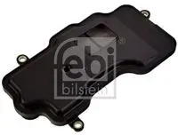 febi-filtr-automatycznej-skrzyni-biegow