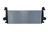 nrf-chlodnica-intercooler-opel-astra-j-zafira-c-1-4-1-6-1-6d-09-