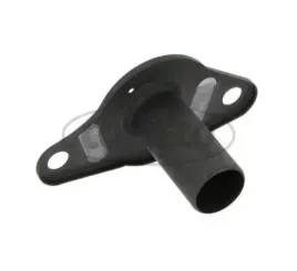 corteco-tuleja-prowadzaca-sprzegla