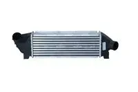 nrf-chlodnica-intercooler-ford-transit-00-ford-tourneo-00-