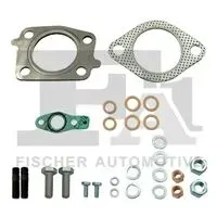 fischer-zestaw-mont-turbiny-kpl-mitsubishi-mitsubishi-pajero-classic