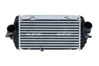 nrf-chlodnica-intercooler-hyundai-kia-i30-ceed-1-4-1-6d-2012-