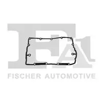 fischer-uszczelka-pokrywy-zaworow-audi-a3-1-9tdi-03-