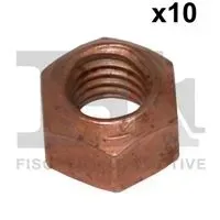 fischer-nakretka-m8x1-25-sw12-cu-10szt-sw12-miedz-samokontrujaca