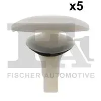 fischer-spinka-klips-mocujacy-5-szt-toyota-corolla-e11-95-e12-00-rav