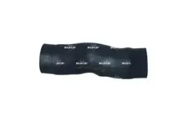 nrf166170-przewod-turbo-peugeot-boxer-3-0d-06-