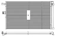 nrf-chlodnica-klimatyzacji-bmw-x3-x4-x5-18-