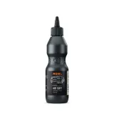 adbl-aio-soft-200ml-adbadb000461
