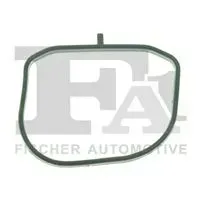 fischer-uszczelka-kolektora-ssacego-ford-focus-ii-1-8-04-